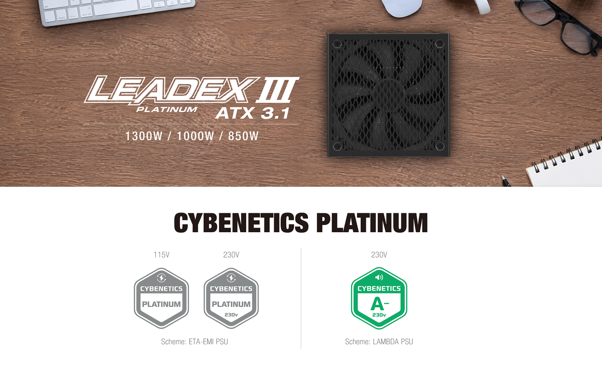 ifor_EDM_LEADEX III PL_260730_02_130